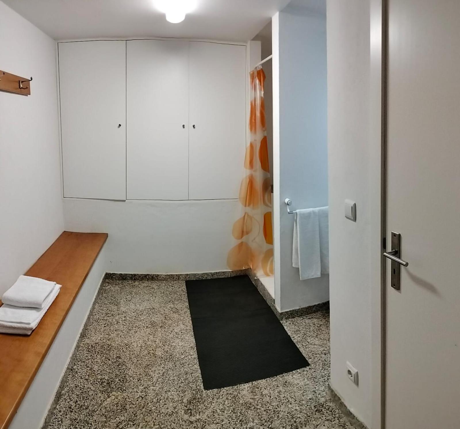 Quinta Da Teimosa Βίλα Monção Δωμάτιο φωτογραφία