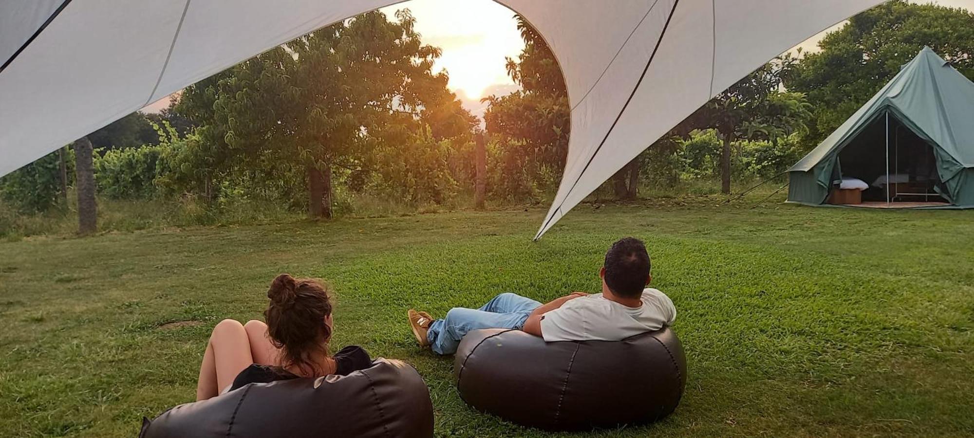 Quinta Da Teimosa Βίλα Monção Εξωτερικό φωτογραφία